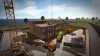 construction-simulator-2015_original_3