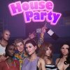 House Party