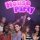House Party