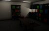 house-party_original_4