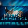 Animallica PC Steam játék