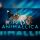 Animallica PC Steam játék