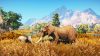 Animallica PC Steam játék