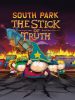 south-park-the-stick-of-truth_cover_original