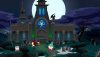 South Park: The Stick of Truth