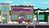 South Park: The Stick of Truth