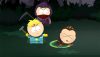 South Park: The Stick of Truth