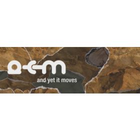 and-yet-it-moves--1_cover_original