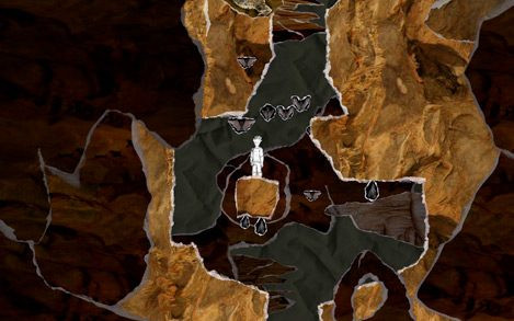 and-yet-it-moves--1_original_1