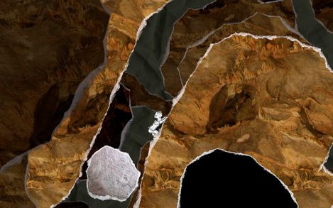 and-yet-it-moves--1_original_5