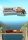bridge-constructor-trains_cover_original