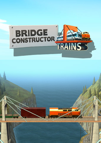 bridge-constructor-trains_cover_original