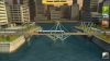 bridge-constructor-trains_original_0