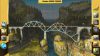 bridge-constructor-trains_original_1