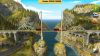 bridge-constructor-trains_original_2