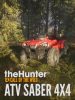 thehunter-call-of-the-wild-atv-saber-4x4_cover_original