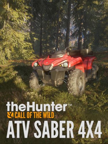thehunter-call-of-the-wild-atv-saber-4x4_cover_original