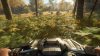 thehunter-call-of-the-wild-atv-saber-4x4_original_0