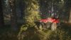 thehunter-call-of-the-wild-atv-saber-4x4_original_1