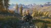 thehunter-call-of-the-wild-atv-saber-4x4_original_2