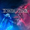 Tower of Time