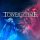 Tower of Time