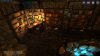tower-of-time_original_3