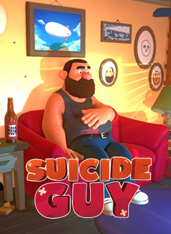 suicide-guy_cover_original