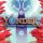 Yonder Cloud Catcher PC Steam játék