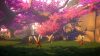 yonder-the-cloud-catcher-chronicles_original_1