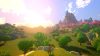 yonder-the-cloud-catcher-chronicles_original_2