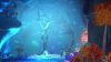 yonder-the-cloud-catcher-chronicles_original_4
