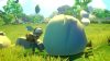 yonder-the-cloud-catcher-chronicles_original_5