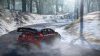 wrc-7_original_1