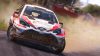 wrc-7_original_2