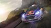 wrc-7_original_3