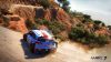 wrc-7_original_4