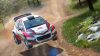 wrc-7_original_5