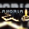 Aporia: Beyond The Valley