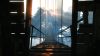 aporia-beyond-the-valley_original_1