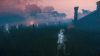 aporia-beyond-the-valley_original_2