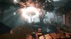 aporia-beyond-the-valley_original_3