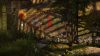 aporia-beyond-the-valley_original_4