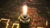 aporia-beyond-the-valley_original_5
