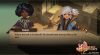 children-of-zodiarcs_original_1