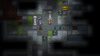 tangledeep--1_original_0