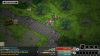 tangledeep--1_original_1