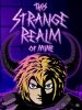 this-strange-realm-of-mine_cover_original