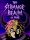 this-strange-realm-of-mine_cover_original