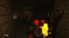 this-strange-realm-of-mine_original_0